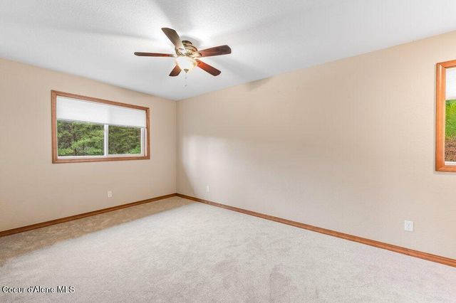2719 S Reynolds RD, Coeur D'alene, ID 83814