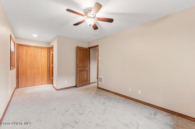 2719 S Reynolds RD, Coeur D'alene, ID 83814