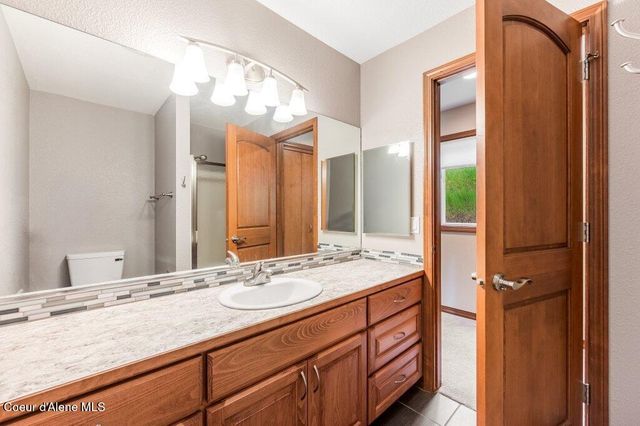 2719 S Reynolds RD, Coeur D'alene, ID 83814