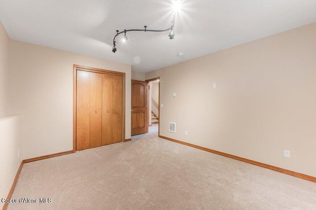 2719 S Reynolds RD, Coeur D'alene, ID 83814
