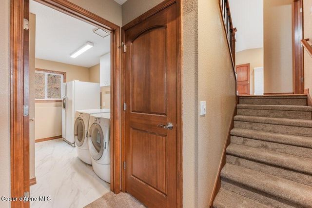 2719 S Reynolds RD, Coeur D'alene, ID 83814