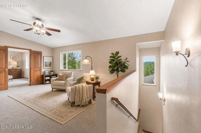 2719 S Reynolds RD, Coeur D'alene, ID 83814