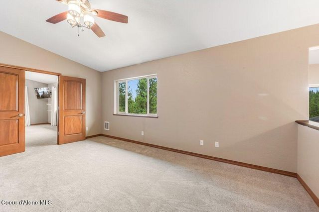 2719 S Reynolds RD, Coeur D'alene, ID 83814