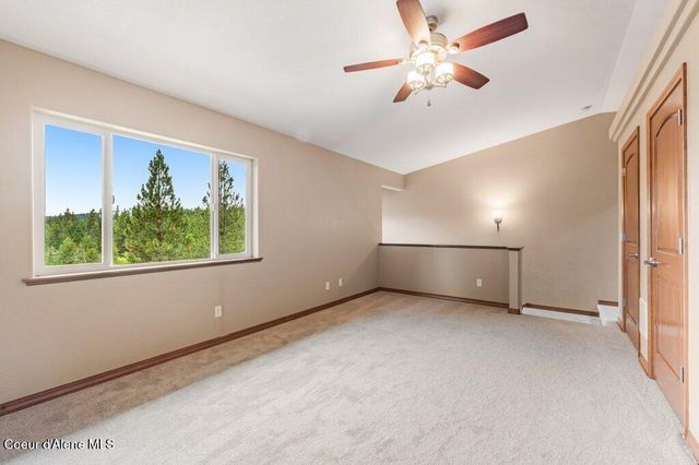 2719 S Reynolds RD, Coeur D'alene, ID 83814