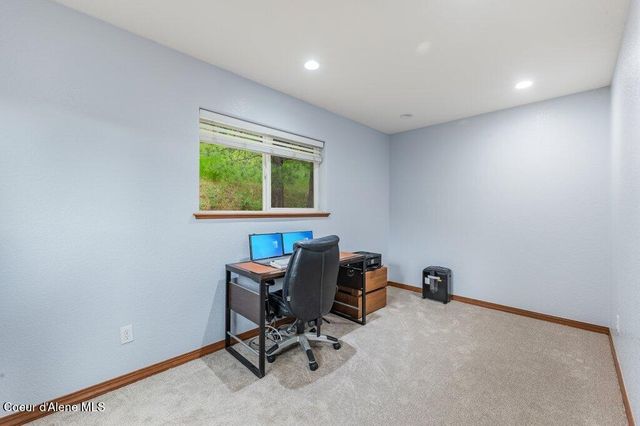 2719 S Reynolds RD, Coeur D'alene, ID 83814