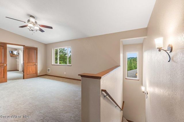 2719 S Reynolds RD, Coeur D'alene, ID 83814