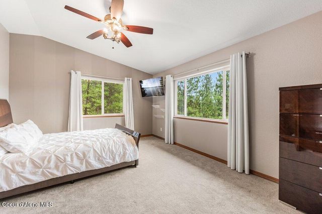 2719 S Reynolds RD, Coeur D'alene, ID 83814