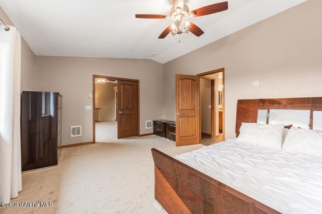 2719 S Reynolds RD, Coeur D'alene, ID 83814