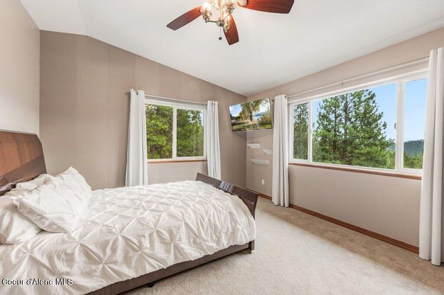 2719 S Reynolds RD, Coeur D'alene, ID 83814