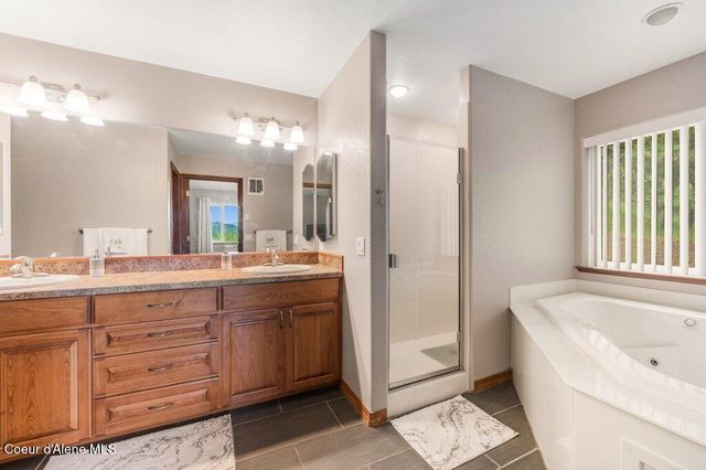 2719 S Reynolds RD, Coeur D'alene, ID 83814