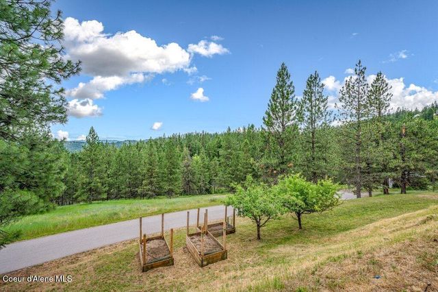 2719 S Reynolds RD, Coeur D'alene, ID 83814
