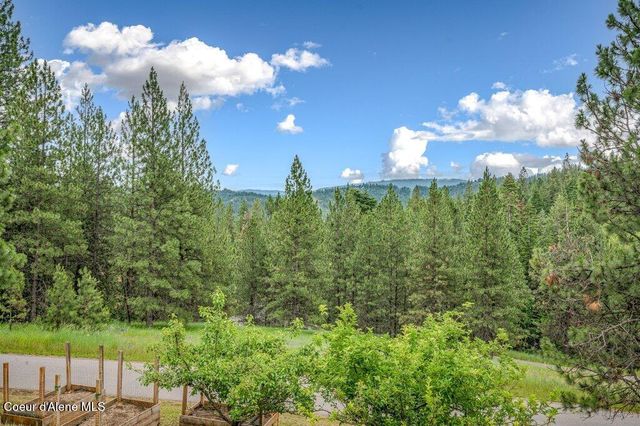 2719 S Reynolds RD, Coeur D'alene, ID 83814