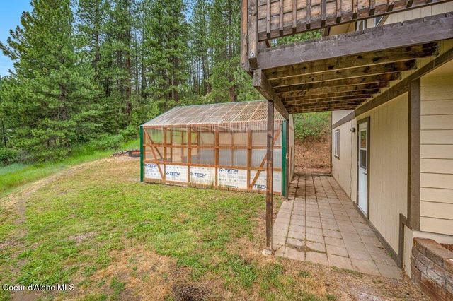 2719 S Reynolds RD, Coeur D'alene, ID 83814