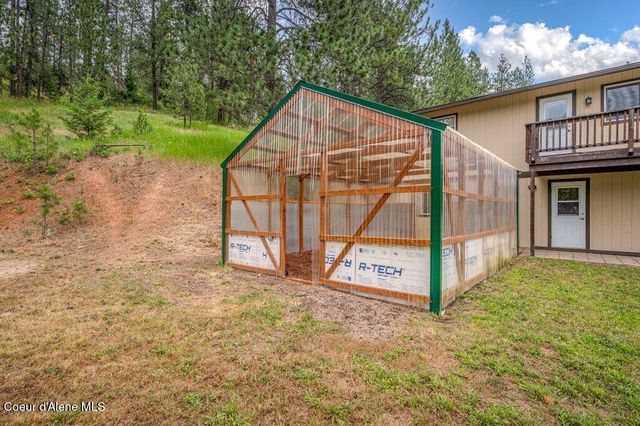2719 S Reynolds RD, Coeur D'alene, ID 83814
