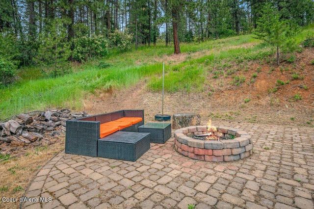 2719 S Reynolds RD, Coeur D'alene, ID 83814