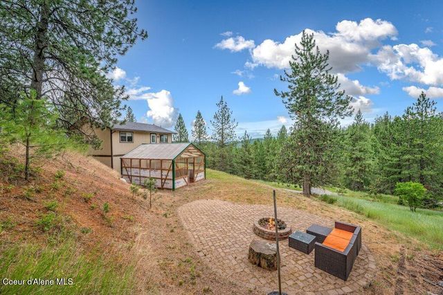 2719 S Reynolds RD, Coeur D'alene, ID 83814