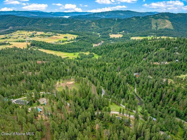 2719 S Reynolds RD, Coeur D'alene, ID 83814