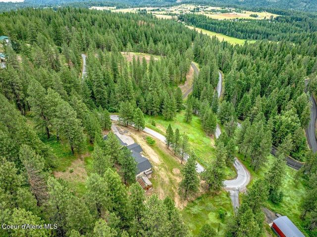 2719 S Reynolds RD, Coeur D'alene, ID 83814