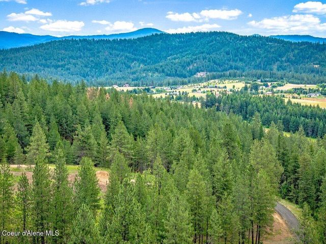 2719 S Reynolds RD, Coeur D'alene, ID 83814