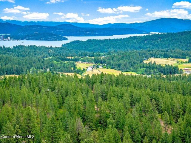 2719 S Reynolds RD, Coeur D'alene, ID 83814