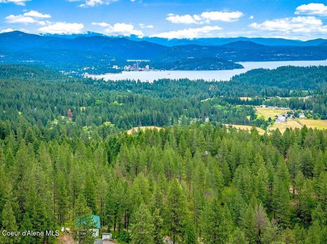2719 S Reynolds RD, Coeur D'alene, ID 83814