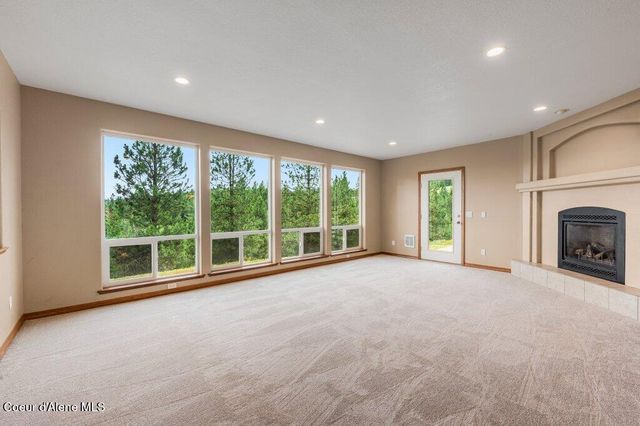 2719 S Reynolds RD, Coeur D'alene, ID 83814