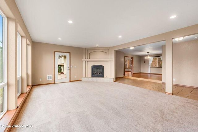 2719 S Reynolds RD, Coeur D'alene, ID 83814