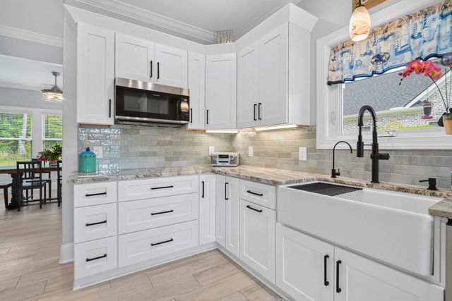 161 Henry Middleton Blvd., Myrtle Beach, SC 29588