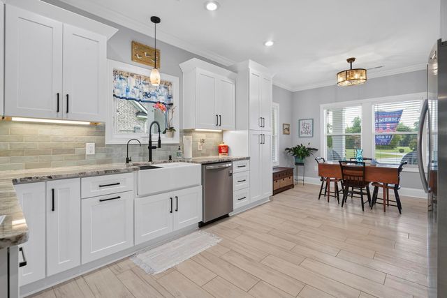 161 Henry Middleton Blvd., Myrtle Beach, SC 29588