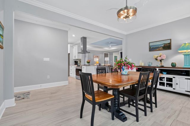 161 Henry Middleton Blvd., Myrtle Beach, SC 29588
