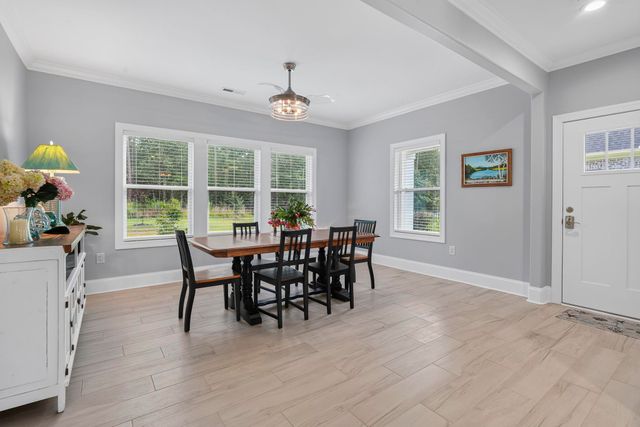 161 Henry Middleton Blvd., Myrtle Beach, SC 29588