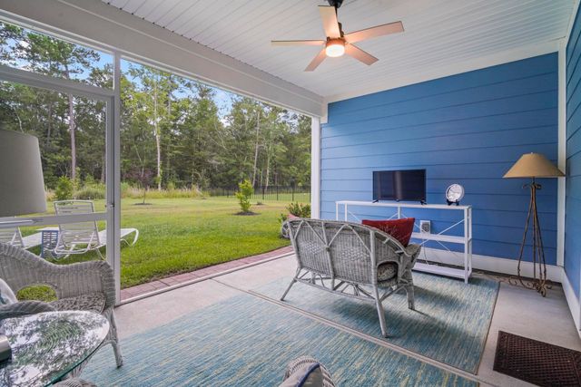 161 Henry Middleton Blvd., Myrtle Beach, SC 29588