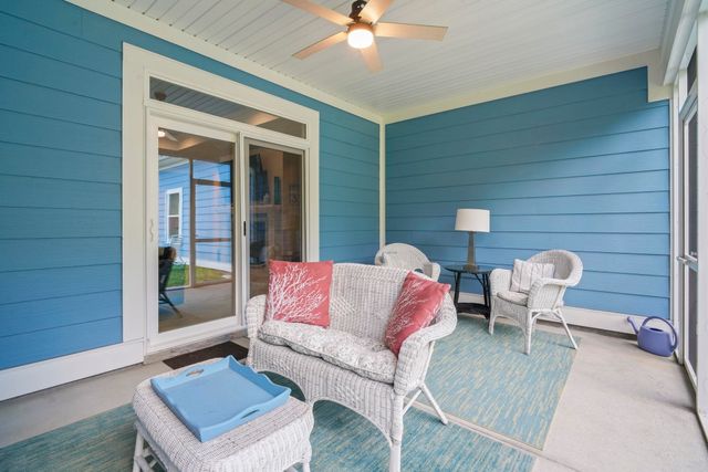 161 Henry Middleton Blvd., Myrtle Beach, SC 29588