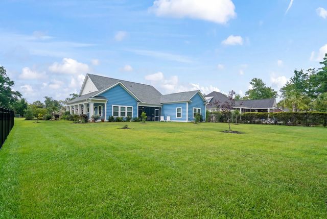 161 Henry Middleton Blvd., Myrtle Beach, SC 29588