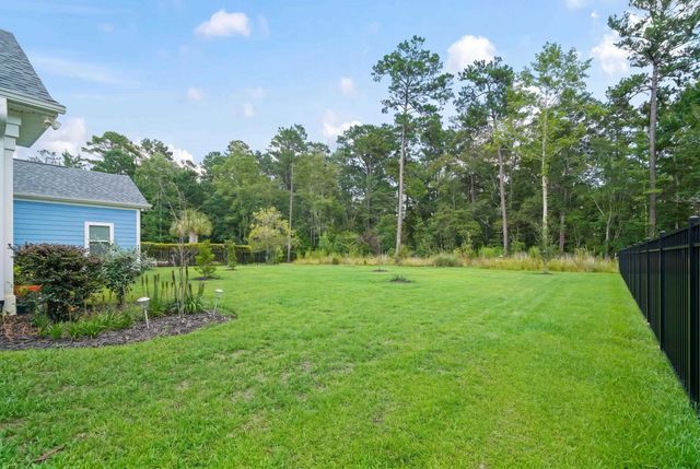 161 Henry Middleton Blvd., Myrtle Beach, SC 29588
