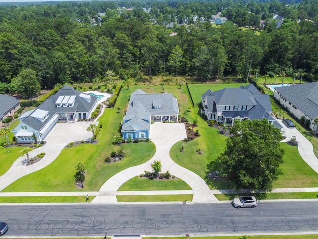 161 Henry Middleton Blvd., Myrtle Beach, SC 29588