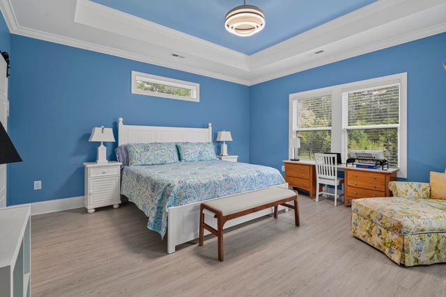 161 Henry Middleton Blvd., Myrtle Beach, SC 29588