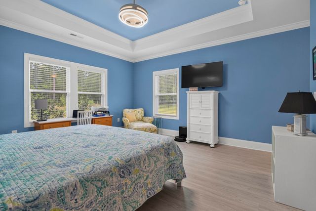161 Henry Middleton Blvd., Myrtle Beach, SC 29588