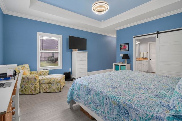 161 Henry Middleton Blvd., Myrtle Beach, SC 29588