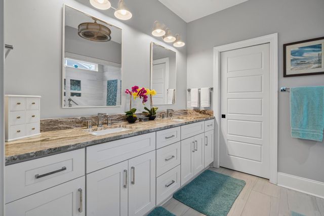 161 Henry Middleton Blvd., Myrtle Beach, SC 29588
