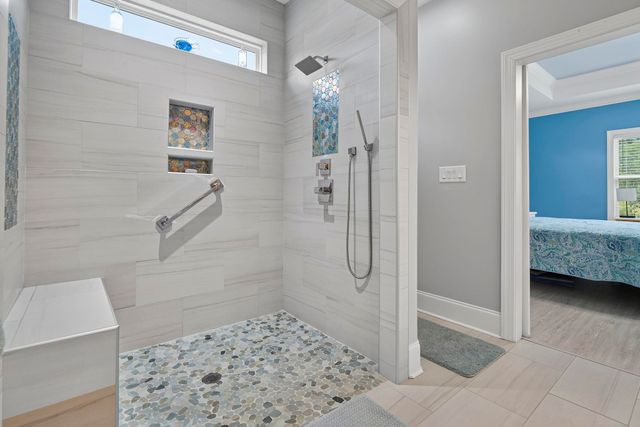 161 Henry Middleton Blvd., Myrtle Beach, SC 29588