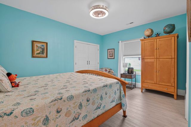 161 Henry Middleton Blvd., Myrtle Beach, SC 29588