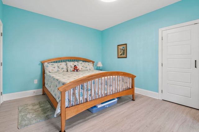 161 Henry Middleton Blvd., Myrtle Beach, SC 29588