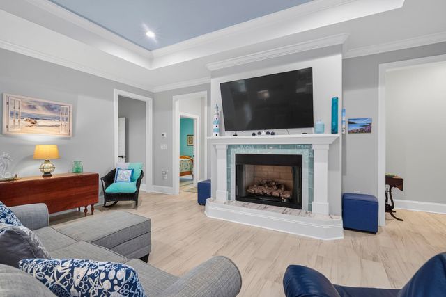 161 Henry Middleton Blvd., Myrtle Beach, SC 29588