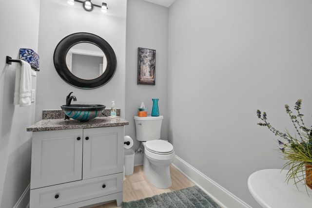 161 Henry Middleton Blvd., Myrtle Beach, SC 29588