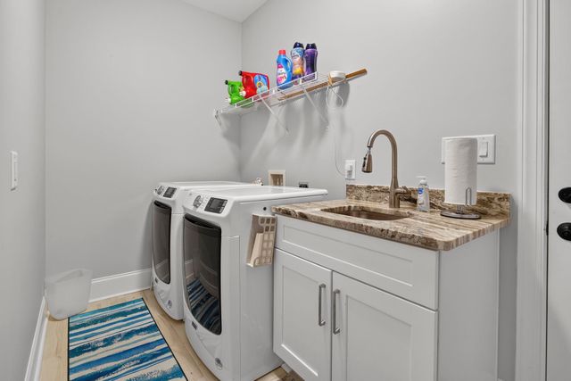 161 Henry Middleton Blvd., Myrtle Beach, SC 29588