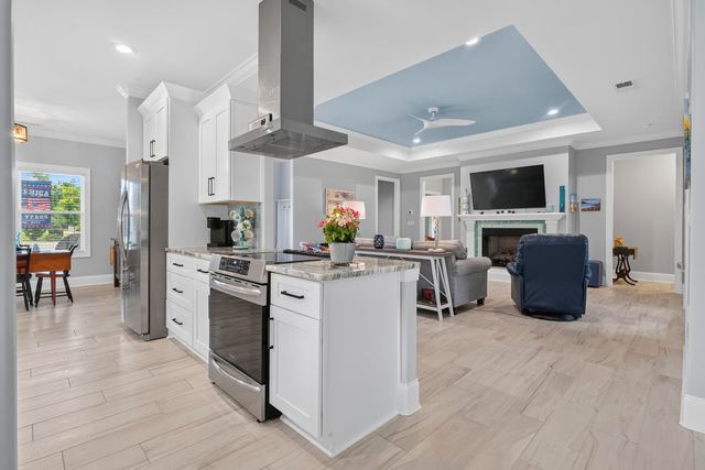 161 Henry Middleton Blvd., Myrtle Beach, SC 29588