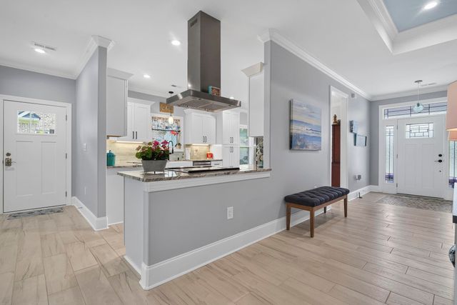 161 Henry Middleton Blvd., Myrtle Beach, SC 29588