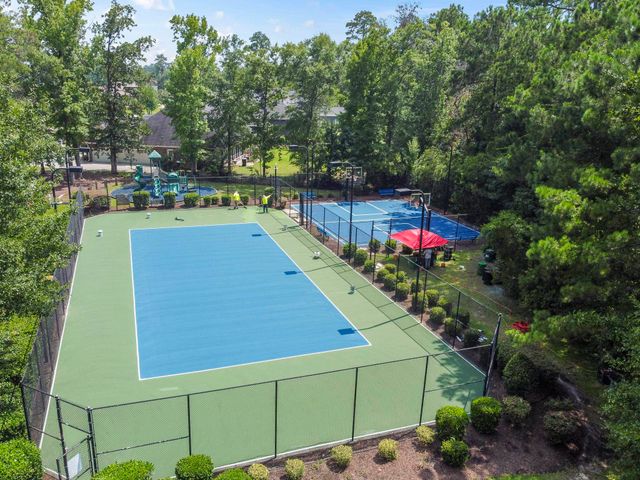161 Henry Middleton Blvd., Myrtle Beach, SC 29588