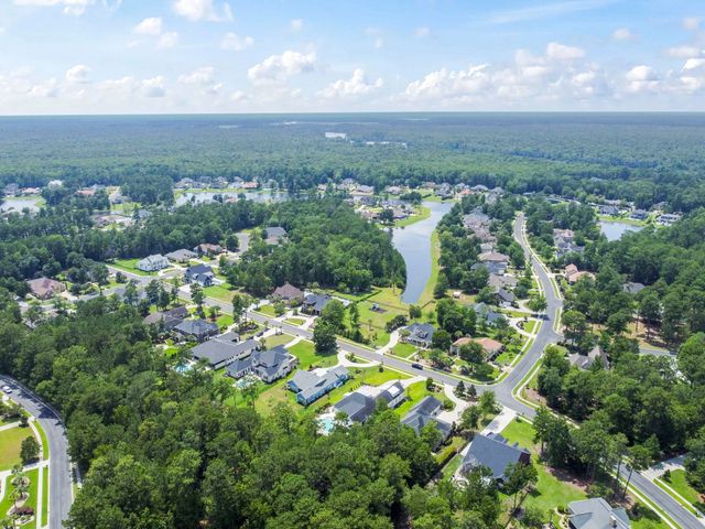 161 Henry Middleton Blvd., Myrtle Beach, SC 29588